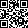 https://mehrnews.com/x3bXQy