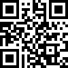 https://mehrnews.com/x38yXp