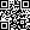 https://mehrnews.com/x39y3F