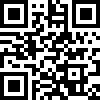https://mehrnews.com/x39LrB