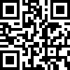 https://mehrnews.com/x3bRL5