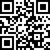 https://mehrnews.com/x39tT3