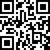 https://mehrnews.com/x38G9k