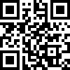 https://mehrnews.com/x38R2P