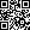 https://mehrnews.com/x3bKBp