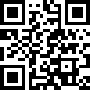 https://mehrnews.com/x397vW