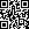 https://mehrnews.com/x398YY