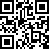 https://mehrnews.com/x39T7t