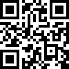 https://mehrnews.com/x3bPNp