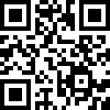 https://mehrnews.com/x39QqV