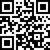 https://mehrnews.com/x3bRNM