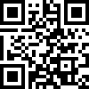 https://mehrnews.com/x385g8