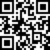 https://mehrnews.com/x37Rf8