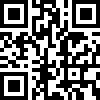 https://mehrnews.com/x3b3Lw