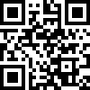 https://mehrnews.com/x39pJd