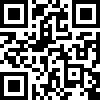 https://mehrnews.com/x3bn3L