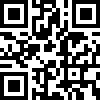 https://mehrnews.com/x3bXjr