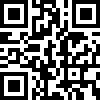 https://mehrnews.com/x3bNHw