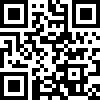 https://mehrnews.com/x37WNG
