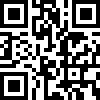 https://mehrnews.com/x3bPLk