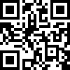 https://mehrnews.com/x3br3Q