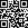 https://mehrnews.com/x3bqNn