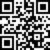 https://mehrnews.com/x3bJCp