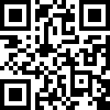 https://mehrnews.com/x39Wdh