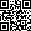 https://mehrnews.com/x39QsC