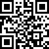 https://mehrnews.com/x3bfdd