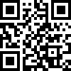 https://mehrnews.com/x3bRtY