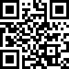 https://mehrnews.com/x38Cxm