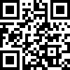 https://mehrnews.com/x39dQf