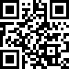 https://mehrnews.com/x38W7x
