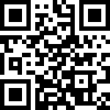 https://mehrnews.com/x382m7