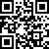 https://mehrnews.com/x39DJG