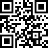 https://mehrnews.com/x3b5BV
