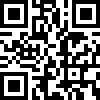 https://mehrnews.com/x3bKSL