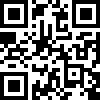 https://mehrnews.com/x3bNcc
