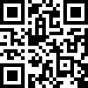 https://mehrnews.com/x3bQqX