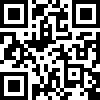 https://mehrnews.com/x3bG3H