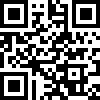 https://mehrnews.com/x396Yp