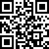 https://mehrnews.com/x3bRQ6