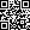 https://mehrnews.com/x38Trm