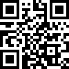 https://mehrnews.com/x38fYt
