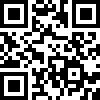 https://mehrnews.com/x3bkRD