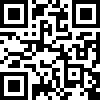 https://mehrnews.com/x39BmJ