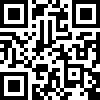 https://mehrnews.com/x3bGyr