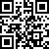https://mehrnews.com/x3bQYD