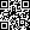 https://mehrnews.com/x392sJ